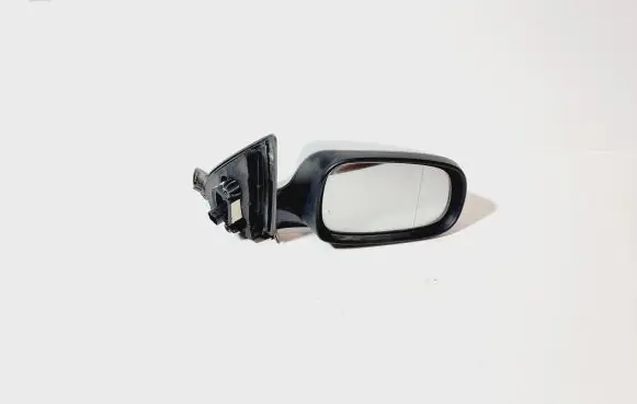 Cadillac BLS Front door electric wing mirror E1010725