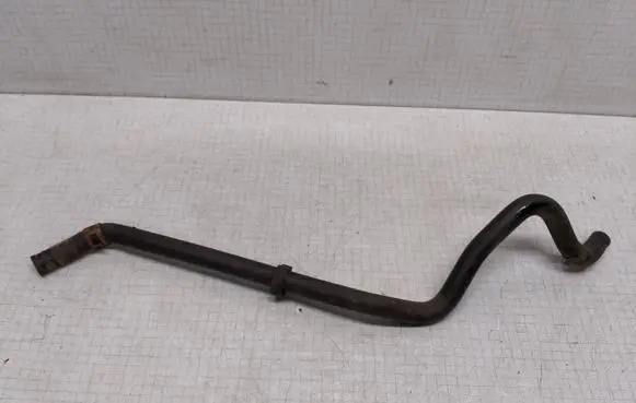 Mercedes-Benz A W168 Engine coolant pipe/hose