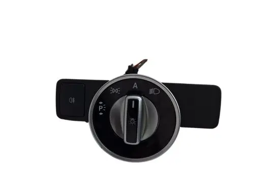 Light switch