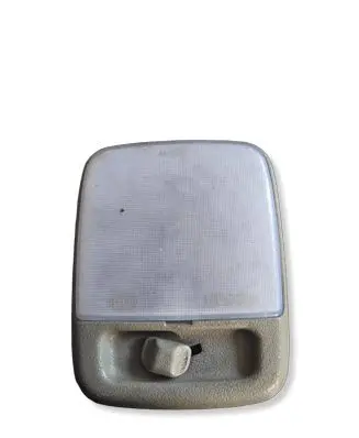 Nissan Almera N16 Front seat light 138284