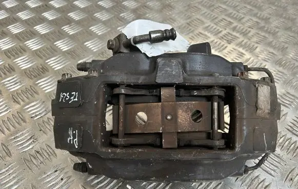 Tesla Model S Front brake caliper 104263900D