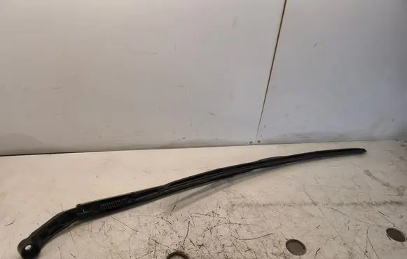 Toyota Corolla E210 E21 Front wiper blade arm