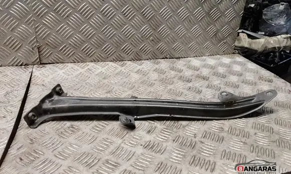 Mercedes-Benz GLK (X204) Other exterior part