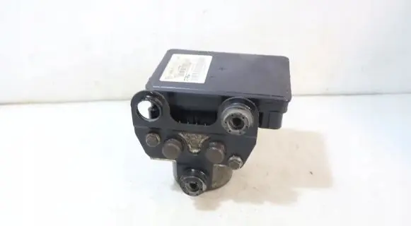 Skoda Citigo ABS Pump 54085886N