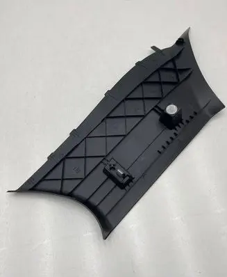 BMW 1 F20 F21 (C) pillar trim 7221030 173658 106360