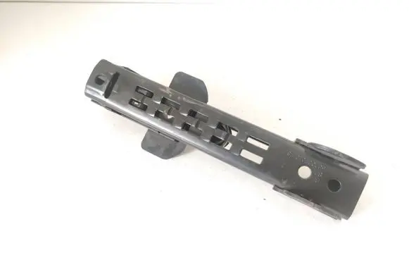 Audi A3 S3 8P Seat belt adjustment motor 8E0857833F 0031U
