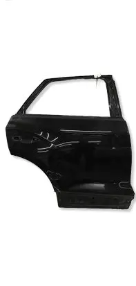 Volkswagen T-Roc Rear door 2GA833312K