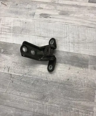 KIA Sorento Rear door upper hinge A046057