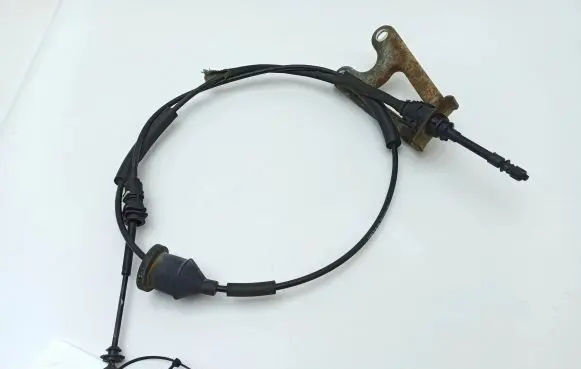 Chrysler 300 - 300C Gear shift cable linkage 04779423AB 90787K1417