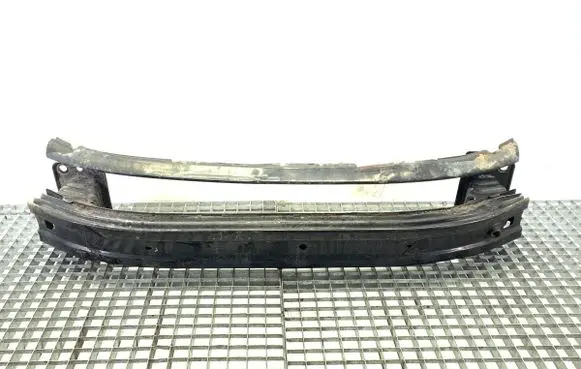 Fiat Grande Punto Front bumper support beam 