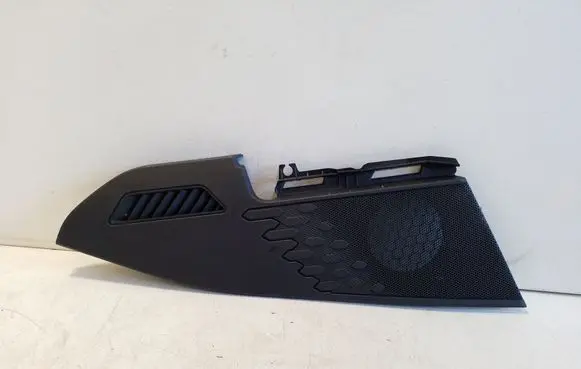 Toyota C-HR II Other dashboard part 55408F4070