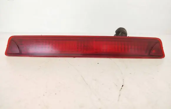 Honda FR-V Third/center stoplight 28622539