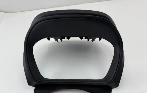 Toyota Aygo X Dashboard trim 554100H020 554210H020