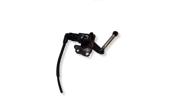 Audi Q3 8U Headlight/headlamp level sensor 1T0907503B