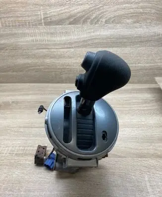 Honda Element Gear selector H712SCV
