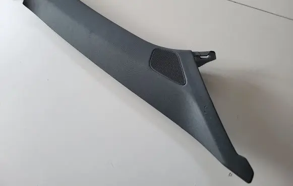 Audi A3 8Y (A) pillar trim