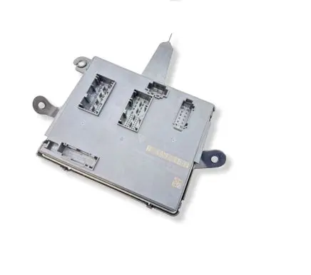 Porsche Macan (95B) Gateway control module 7PP907279C 1909190009C