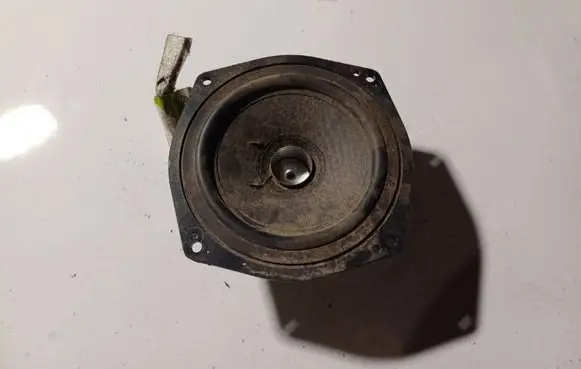 Renault Espace III Front door speaker