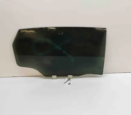BYD Tang II Rear door window glass EKEA6203109A 43R005514