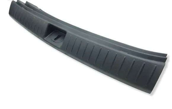 KIA Sportage Trunk/boot sill cover protection 85771R2100