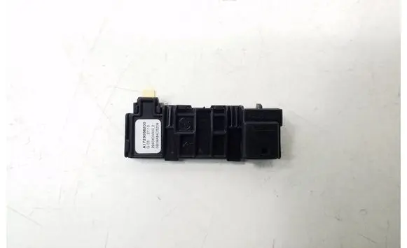 Mercedes-Benz CLA C117 X117 W117 Rain sensor A1729058200