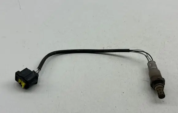 Chrysler Pacifica Lambda probe sensor 05149171Aa