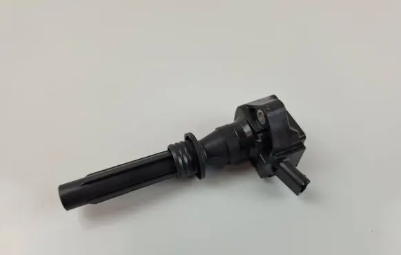 Jaguar F-Pace High voltage ignition coil H4P312A366BB