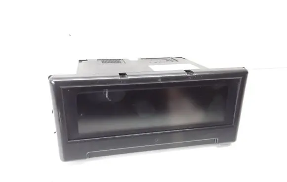 Volvo V50 Screen/display/small screen 30799719