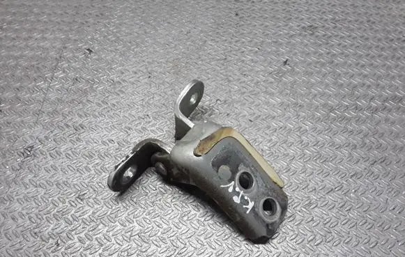Toyota Corolla Verso AR10 Front door upper hinge