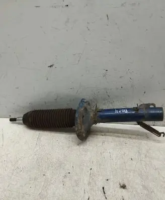 Volkswagen Golf IV Front shock absorber/damper 