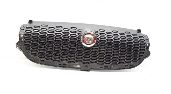 Jaguar I-Pace Front grill J9D317520B