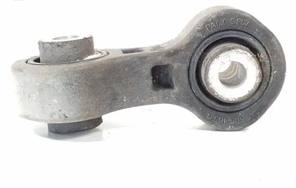 Rear anti-roll bar/stabilizer link