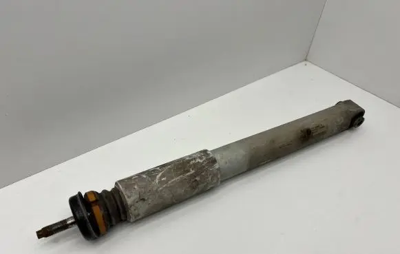 BMW M3 e92 Rear shock absorber/damper 33522284099 33522284311 2284099