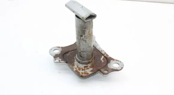 Audi TT Mk1 Front bumper shock/impact absorber 8N0807134
