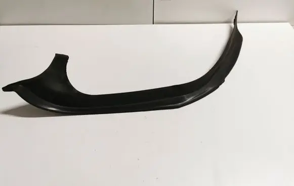 Mercedes-Benz C W205 Rain gutter A2056900941
