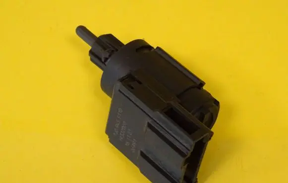 Seat Arosa Brake pedal sensor switch 1J0945511D