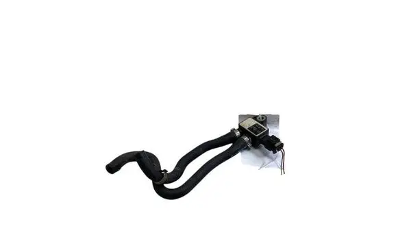 Mercedes-Benz GLC X253 C253 Exhaust gas pressure sensor A0009055307