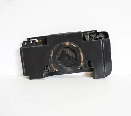 Audi A5 Sportback 8TA Other interior part 8T8813685