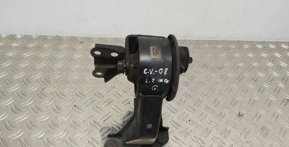 Toyota Corolla Verso AR10 Engine mount bracket