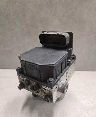 Audi A4 S4 B6 8E 8H ABS Pump ESP01248 283109 0265950011
