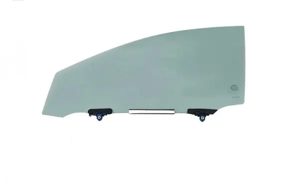 Toyota Auris E180 Sliding door window/glass 68102-02360 A68102-02360
