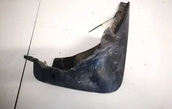 Nissan Murano Z50 Front mudguard 999j2