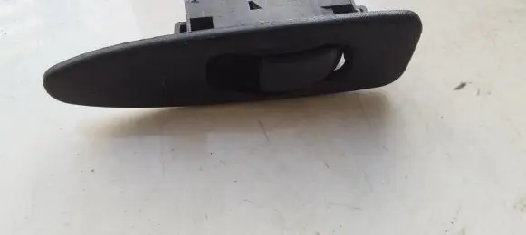 Mitsubishi Carisma Electric window control switch mr792851