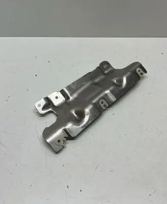 BMW 4 G22 G23 G24 G26 Other engine bay part 14877811 51485A44EA3