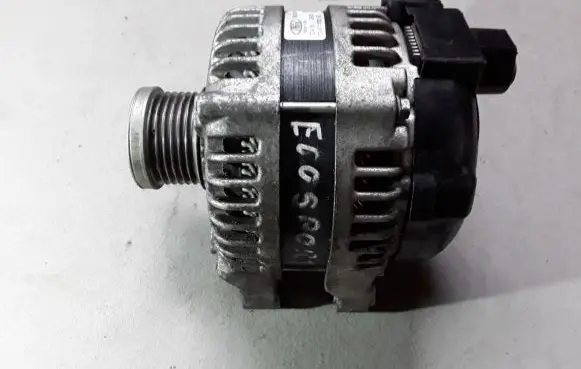 Ford Ecosport Generator/alternator CV6T10300BE