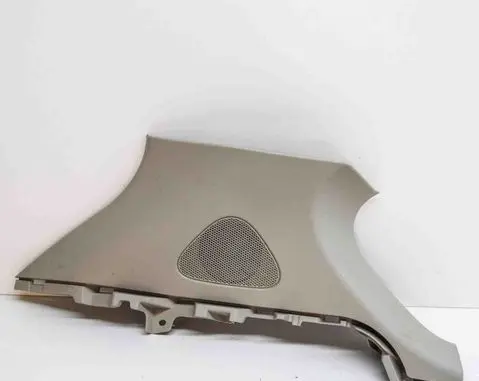 Mazda CX-5 (C) pillar trim KD4668290