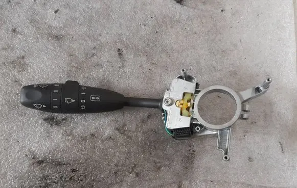 Mercedes-Benz A W169 Indicator stalk a1695450210 1695450210