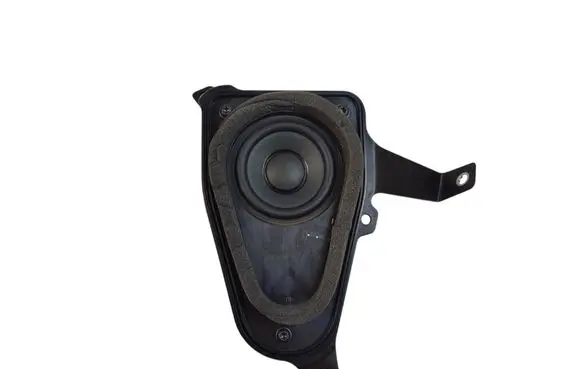 Volvo XC90 Headliner speaker 31350622 AD7XJ 17W51