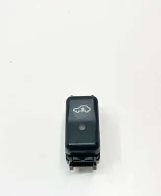 Mercedes-Benz SL R129 Other switches/knobs/shifts A1298207710 1298207710
