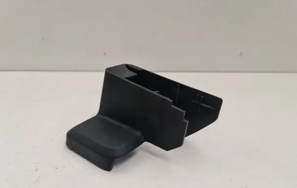 Fiat Freemont Sliding door rail trim 1CZ17TRM